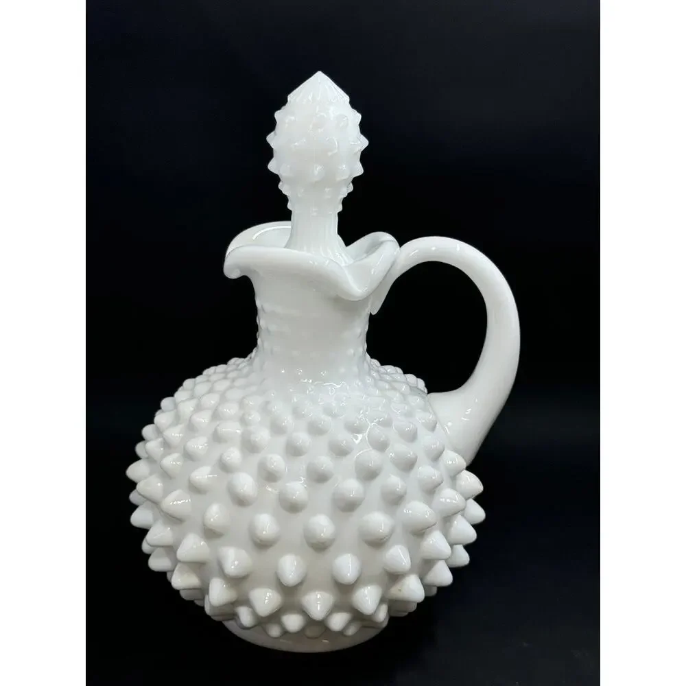 Fenton White 